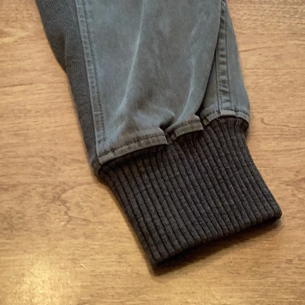 Jogger pants - Picture 3 of 4